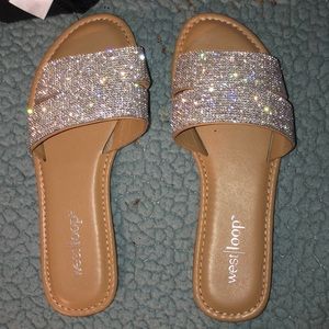 Size small 5/6